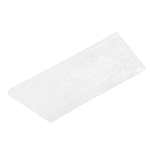 FILTER, CPAP RESVENT IBREEZE DISP