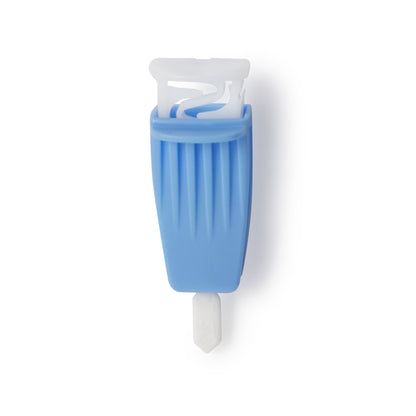LANCET, SFTY MICROFLOW 28G