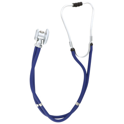 SPHYG/SPRAGUE KIT, LF RBLU ADLT