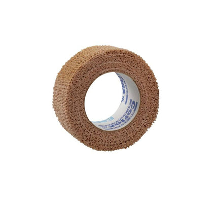 BANDAGE, CO FLEX TAN 1"