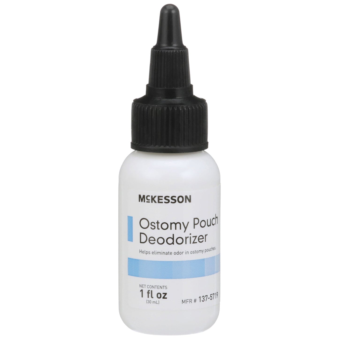 ELIMINATOR, ODOR DROP OST 1OZ