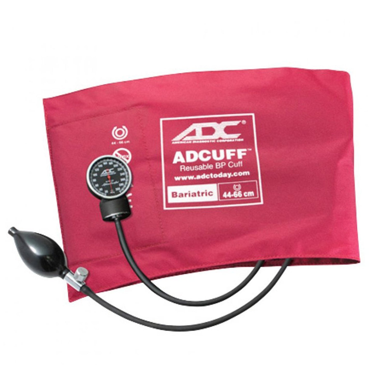 SPHYG, DIAGNOSTIX BARIATRIC ADLT 720 SERIES BURG AMDIAG