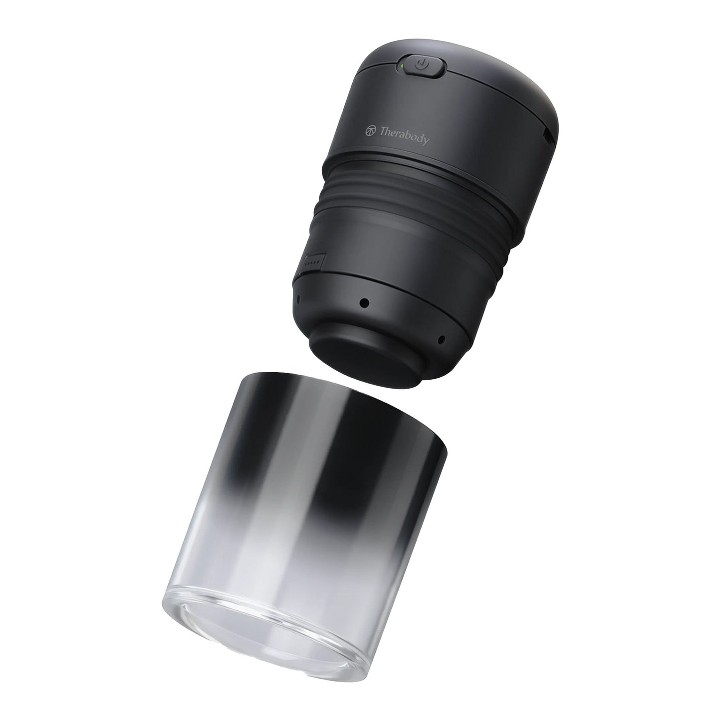 CUPPING/DECOMPRESSION SYSTEM,THERACUP SINGLE