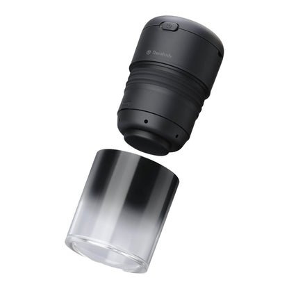 CUPPING/DECOMPRESSION SYSTEM,THERACUP SINGLE