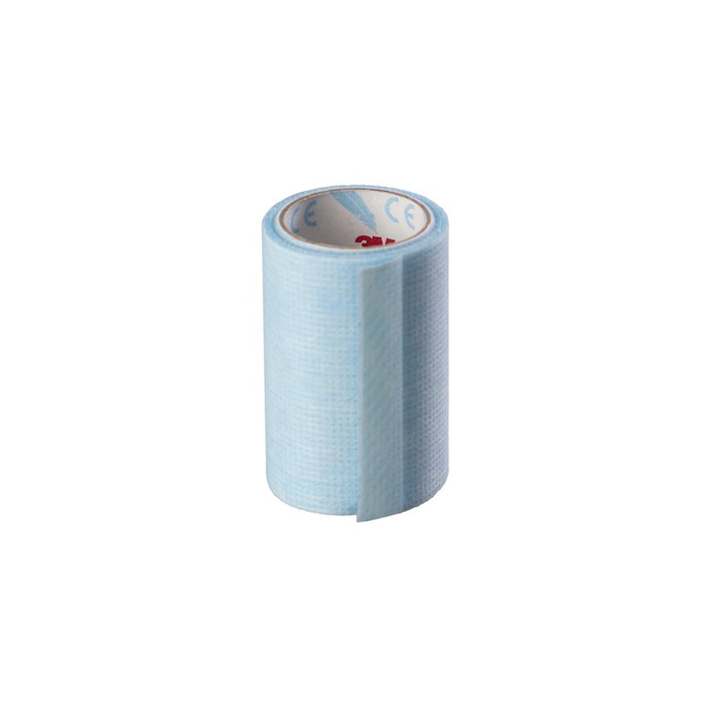 TAPE, SILICONE KIND REMOVAL 2X54"