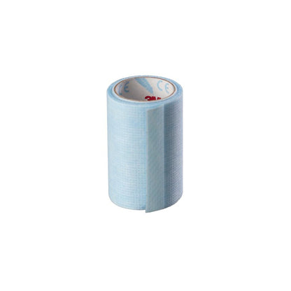 TAPE, SILICONE KIND REMOVAL 2X54"
