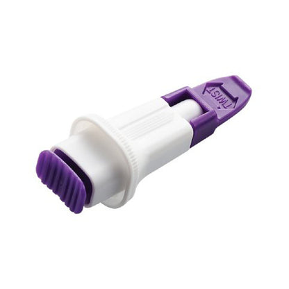 LANCETS, PLUS ASSURE 30G
