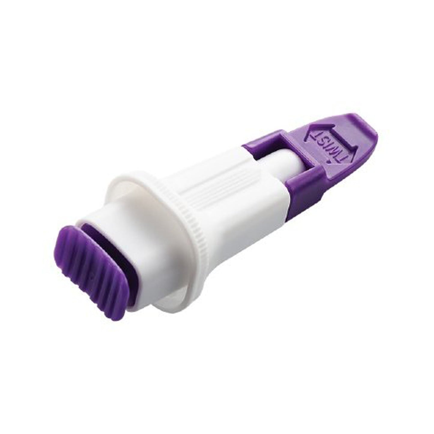 LANCETS, PLUS ASSURE 30G