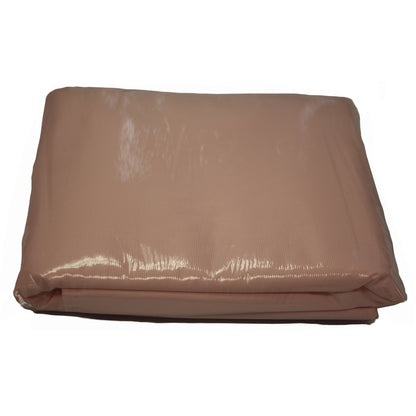 UNDERPAD, REUSE POLY FACE INDPK 32X36" BECKCL