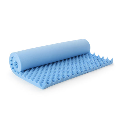 PAD, DECUB 33X72X2"