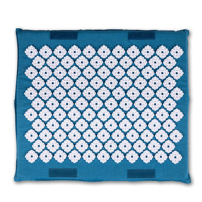 MAT, FT KANJO ACUPRESSURE MEMORY FM SAPHR