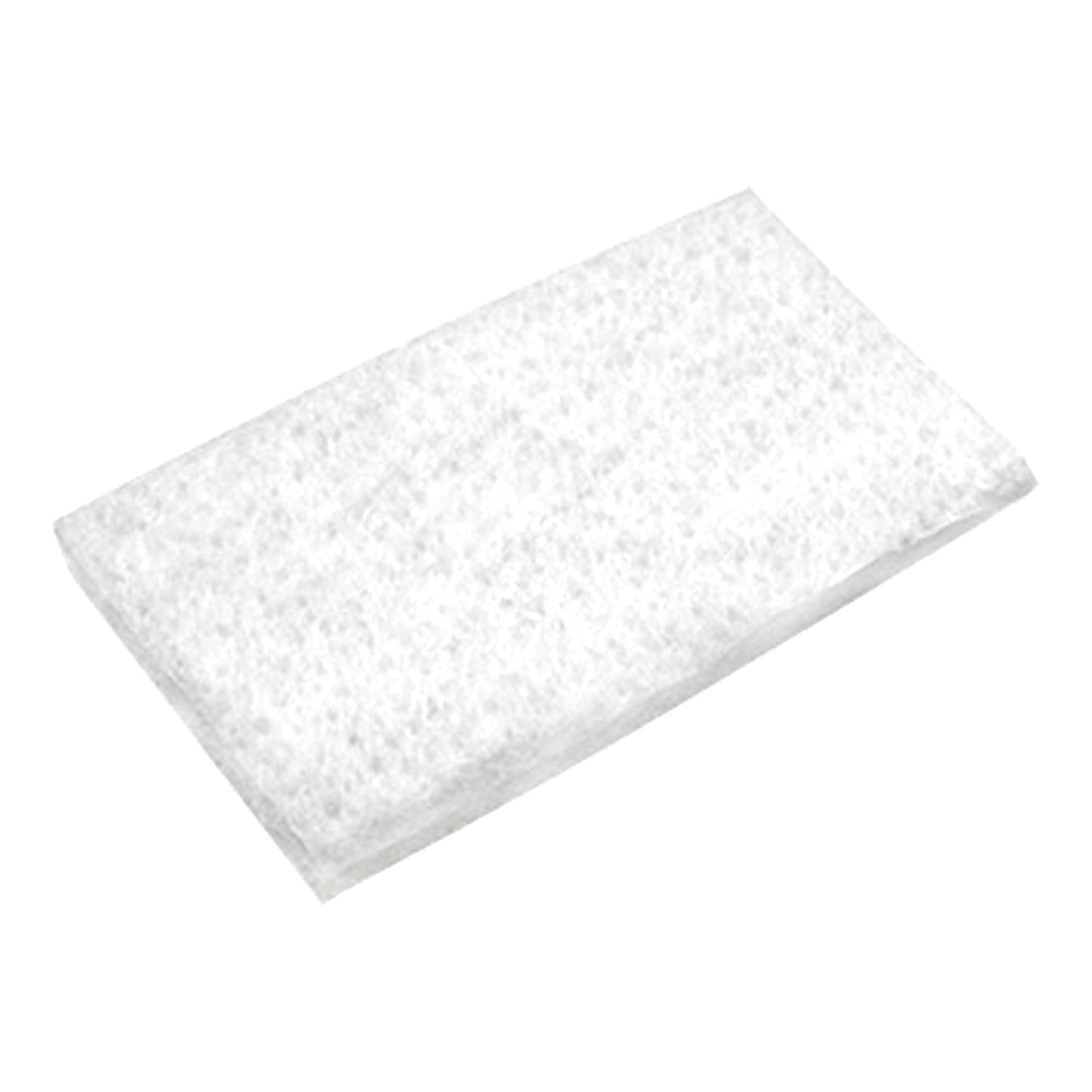 FILTER, AIR CPAP/BPAP 3B LUNADISP 2"X1 3/16"
