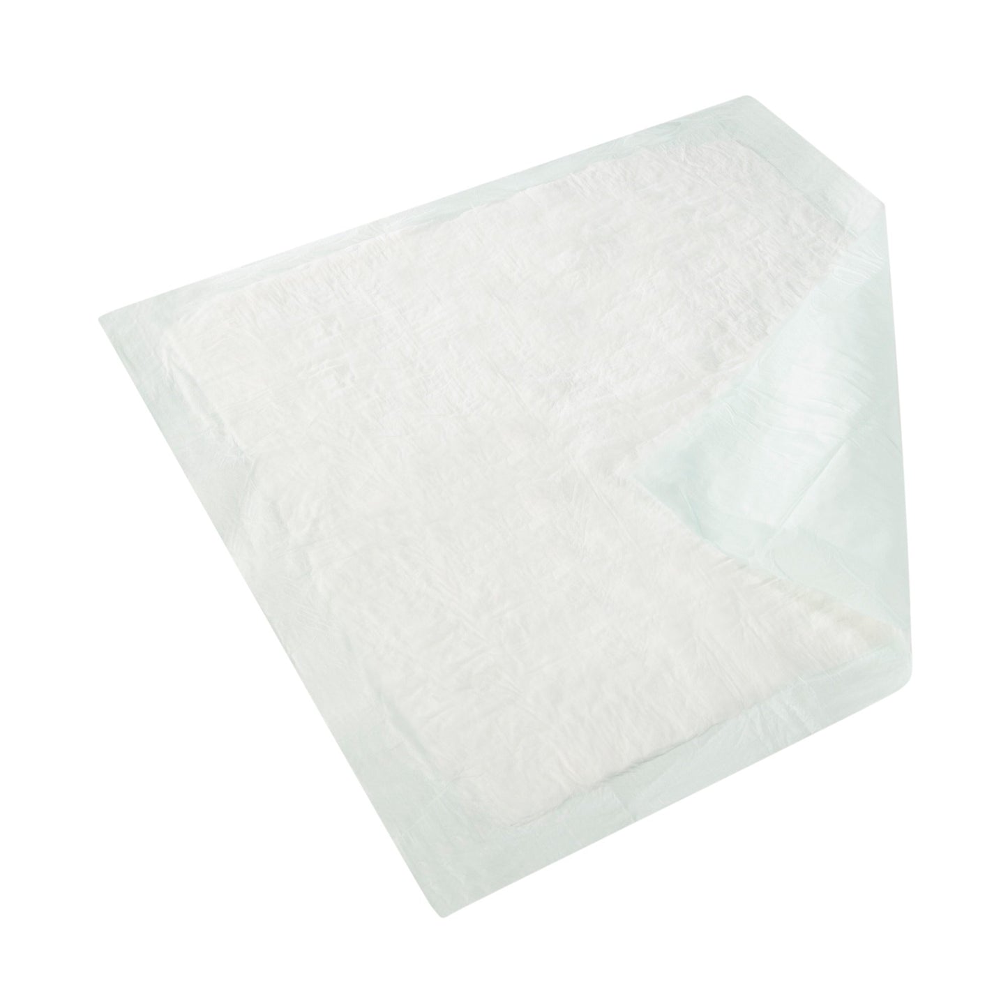 UNDERPAD, MAXICARE 30"X30"