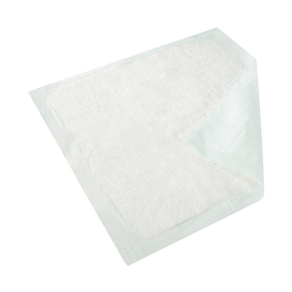 UNDERPAD, MAXICARE 30"X30"
