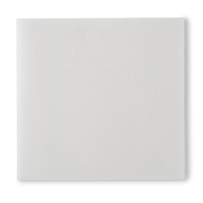 SHEETS, BEDSIDE EASICLEANSE CAREBATH