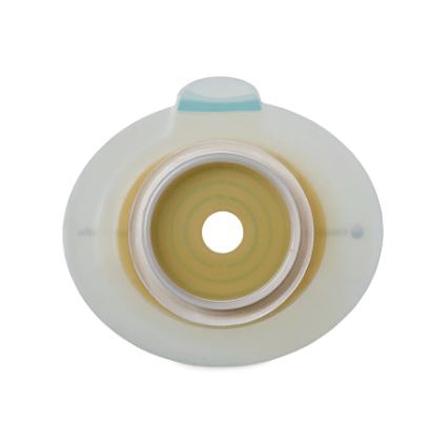 BARRIER, SKIN SENSURA MIO CLICK NON-CONVEX STD