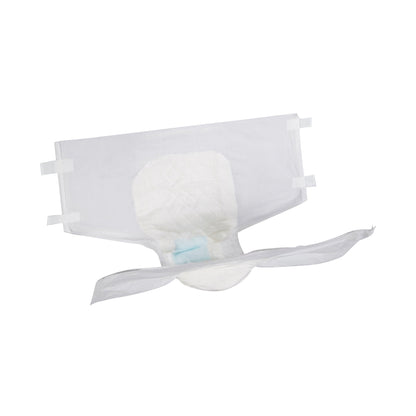 BRIEF, WINGS CONTRD PLUS MD