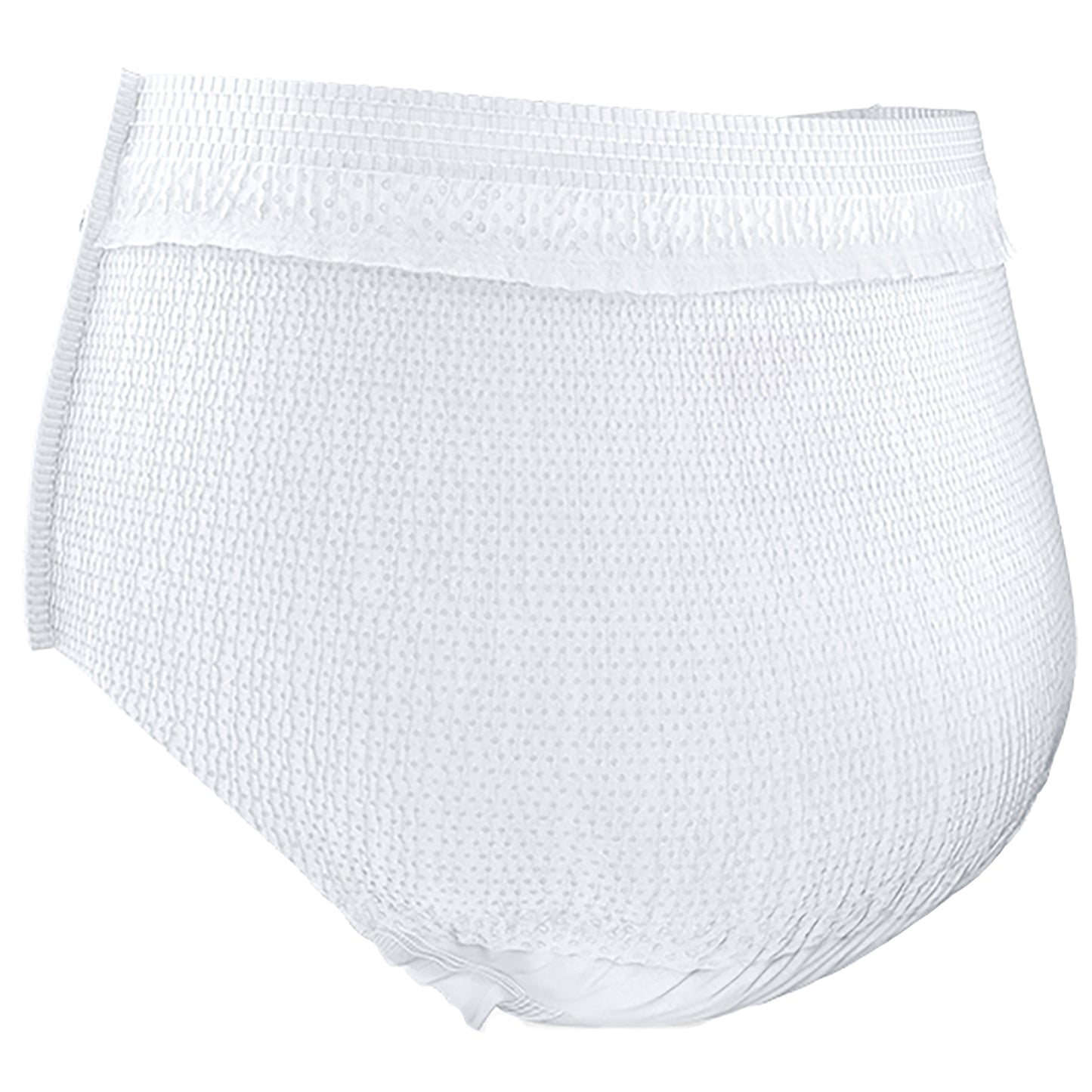 UNDERWEAR, WMN TENA LG 37-50
