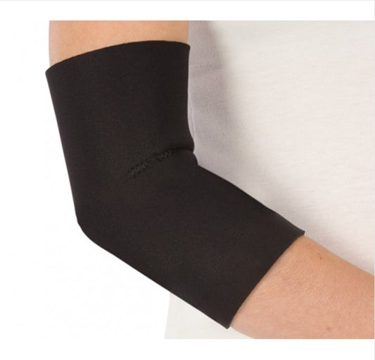 ELBOW SLEEVE, NEOPRENE LGDJORTH