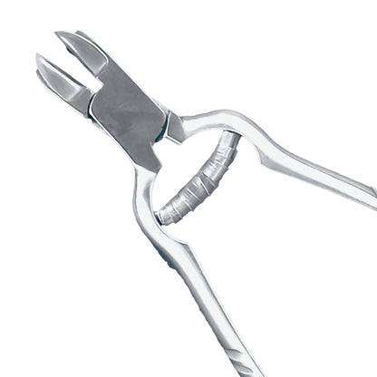 NIPPER, NAIL OG BARREL SPRNG 41/2" MGM43
