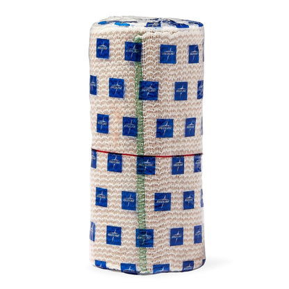 BANDAGE, ACE ELAS 6"X10YDS LF