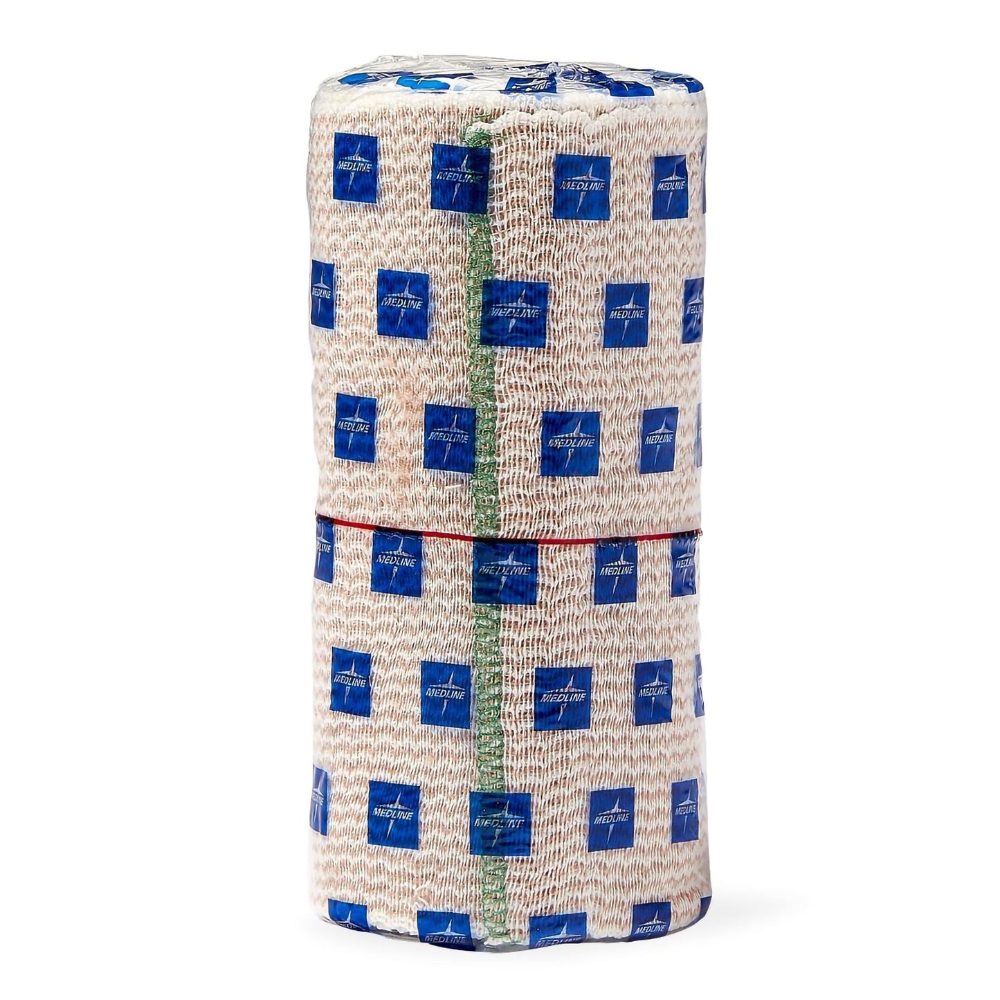 BANDAGE, ACE ELAS 6"X10YDS LF