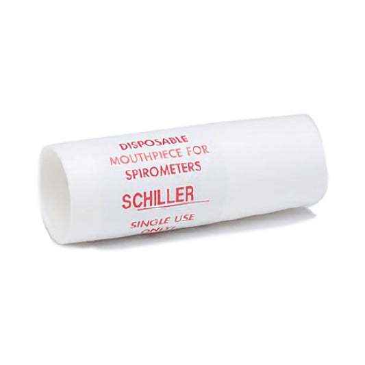 MOUTHPIECE, DISP SENSOR F/SP-150/SP-250