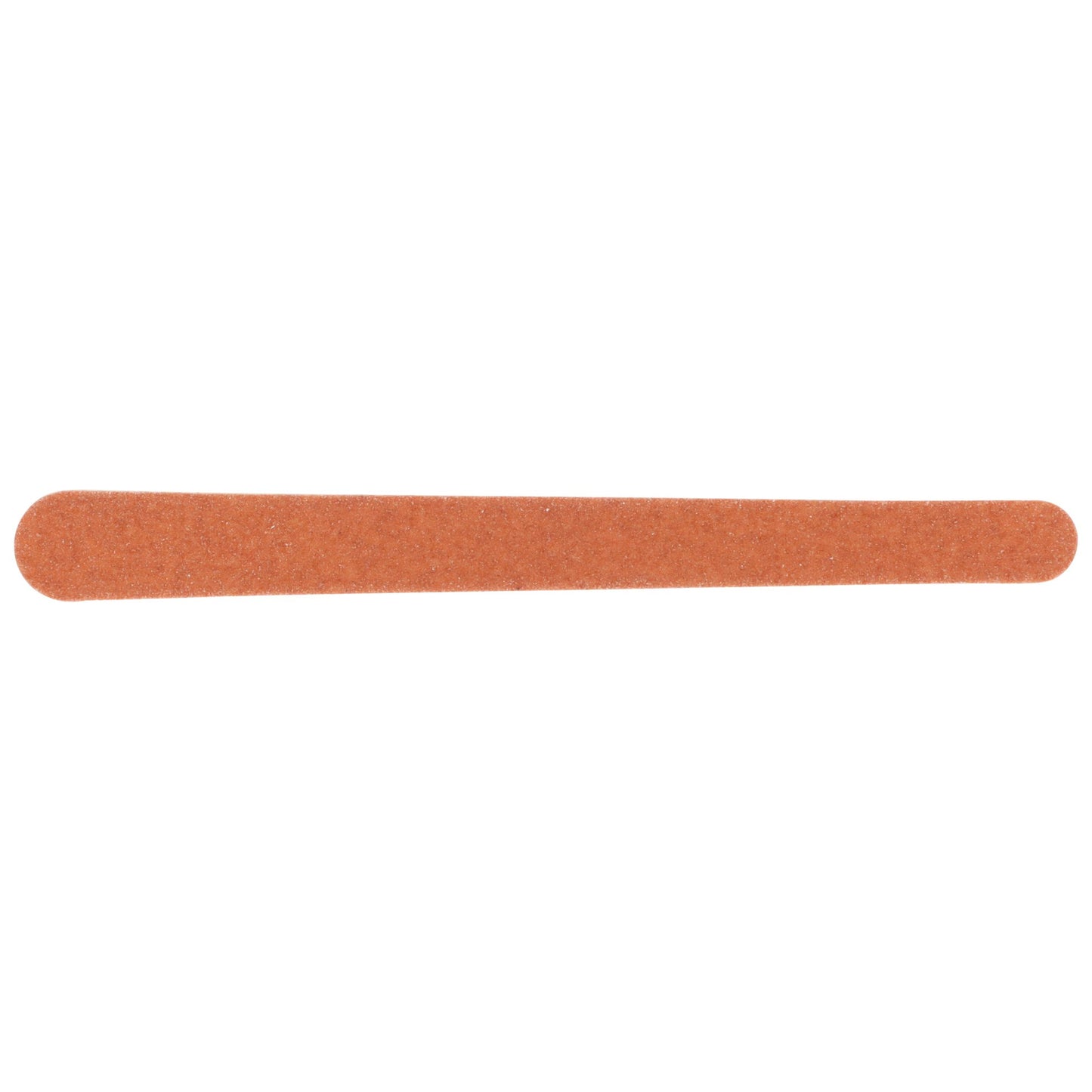 EMERY BOARD, LF 4 1/2"