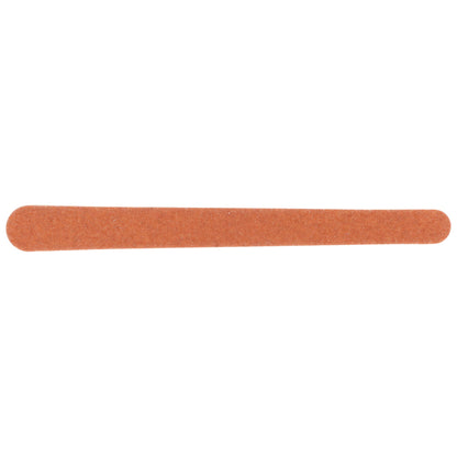 EMERY BOARD, LF 4 1/2"
