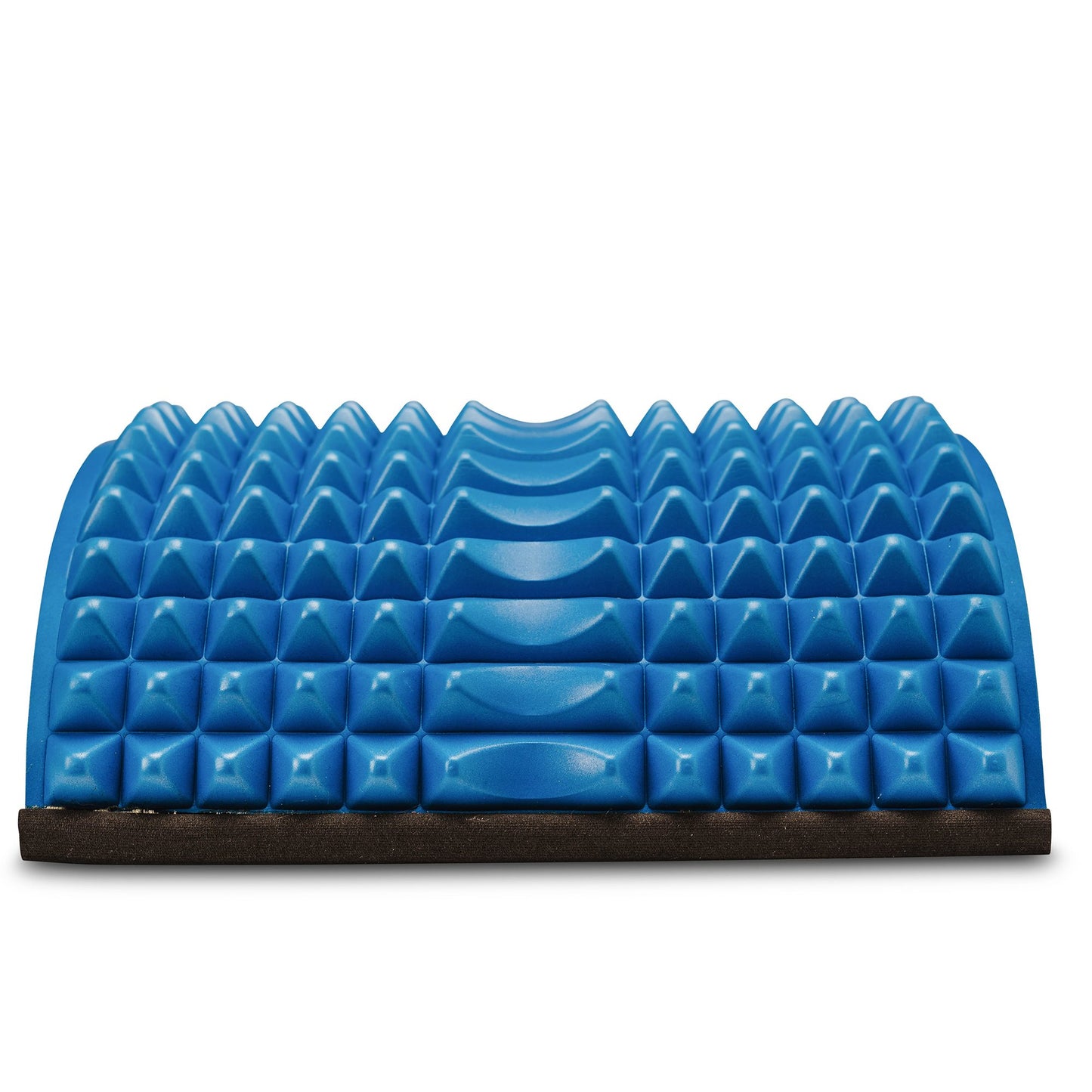 CUSHION, BACK KANJO ACUPRESSURE PAIN RELIEF
