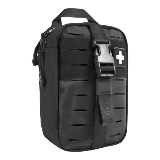 FIRST AID KIT, MYFAK-MINI PROBLK