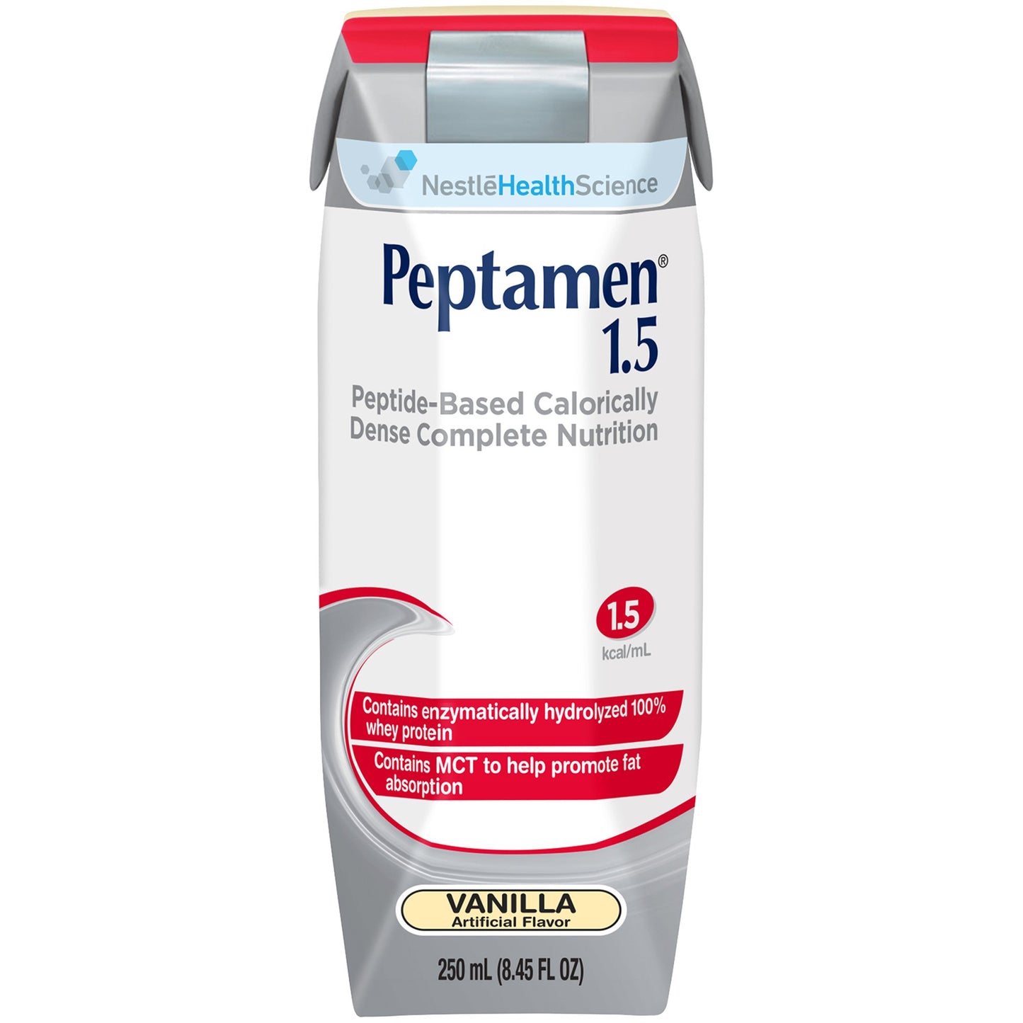 PEPTAMEN 1.5, VAN 250ML