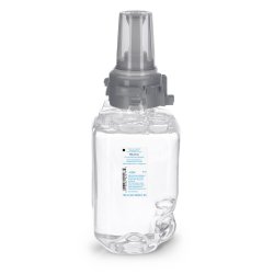 HANDWASH, PROVON FOAM CLEAR MILD