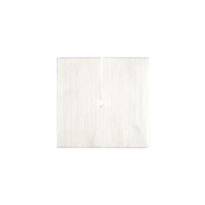 SPONGE, DRN 6PLY STR 2X2 2'S