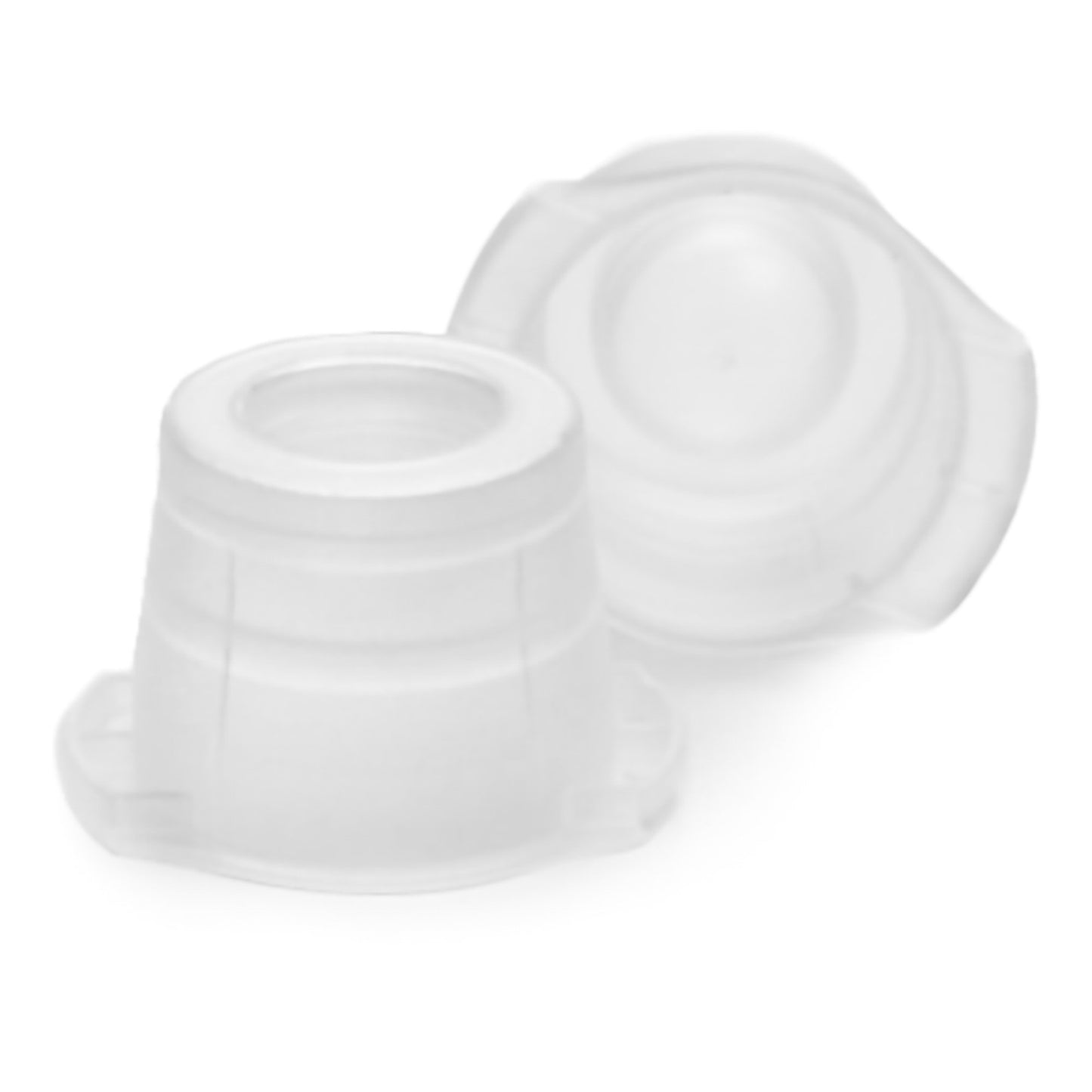 CAP, SNAP UNIV POLY NAT