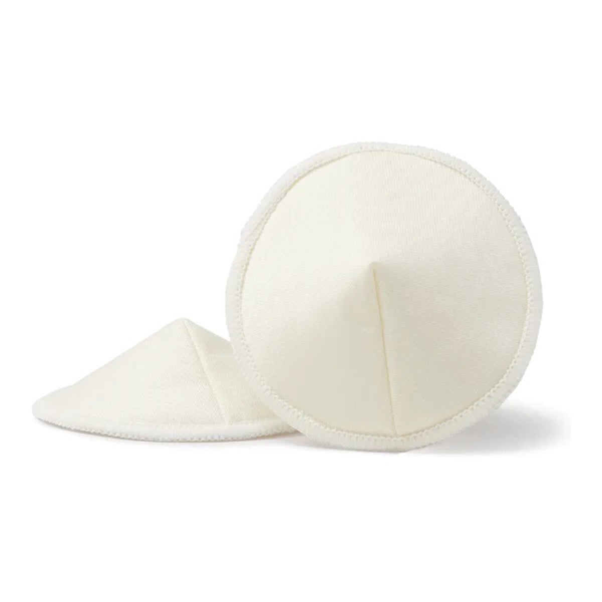 PAD, BREAST WASHABLE