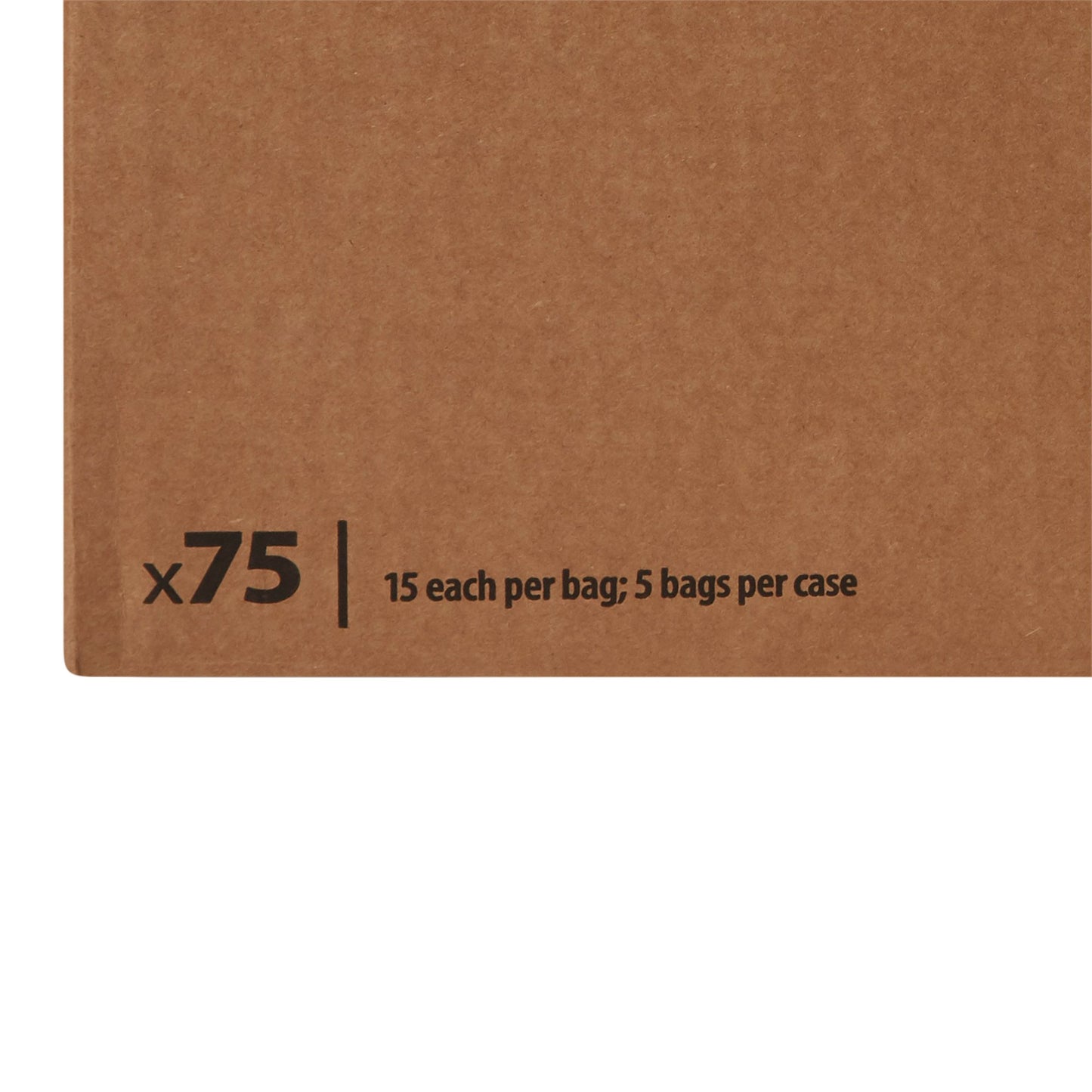 UNDERPAD, HVY 23X36