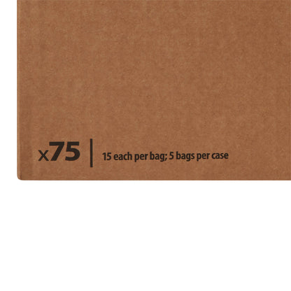 UNDERPAD, HVY 23X36