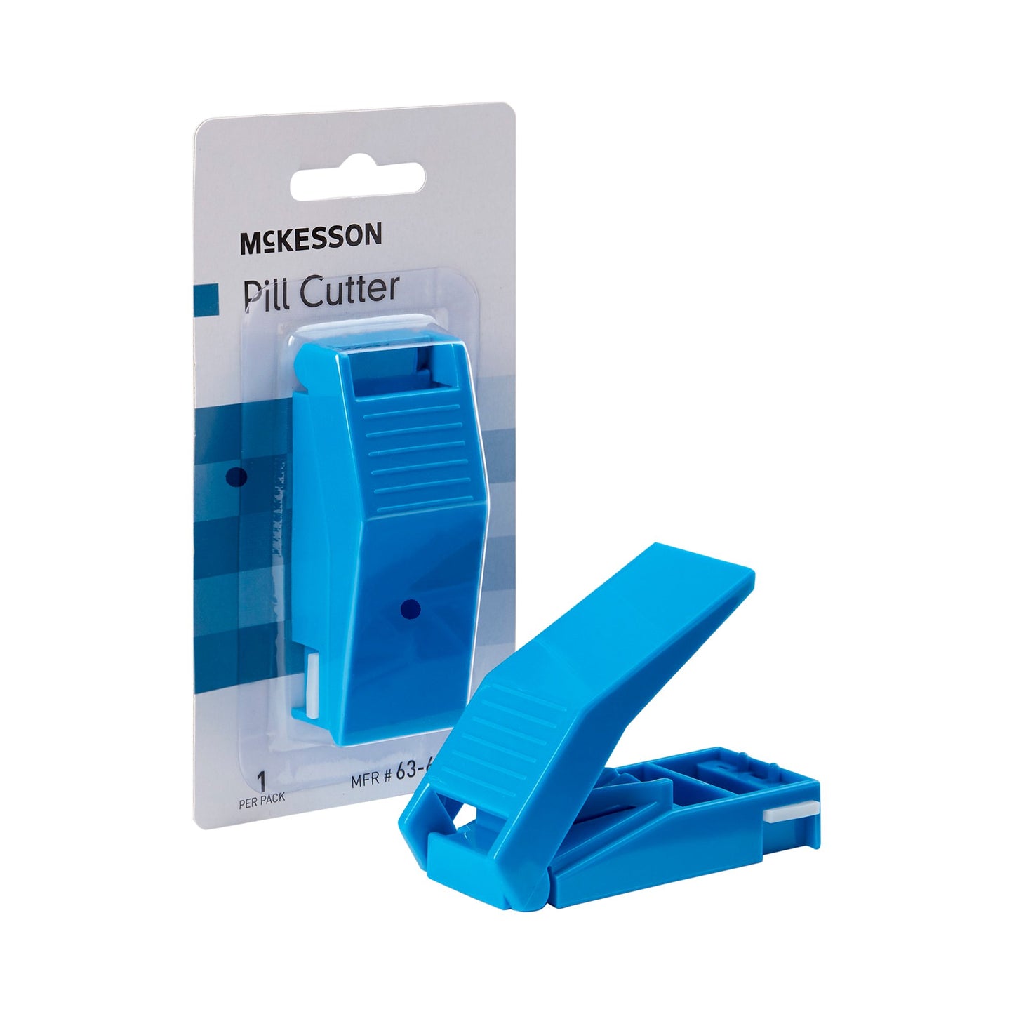 CUTTER, PILL LFMGM63