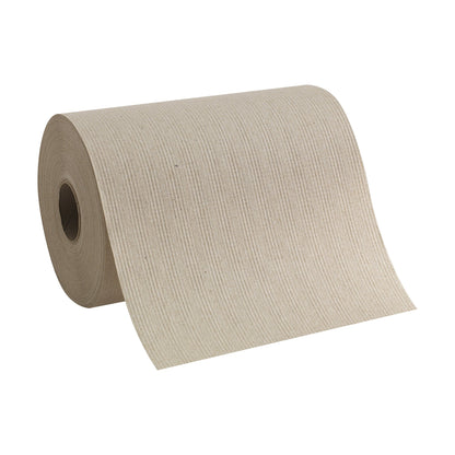 TOWEL, PAPER ECON 1PLY