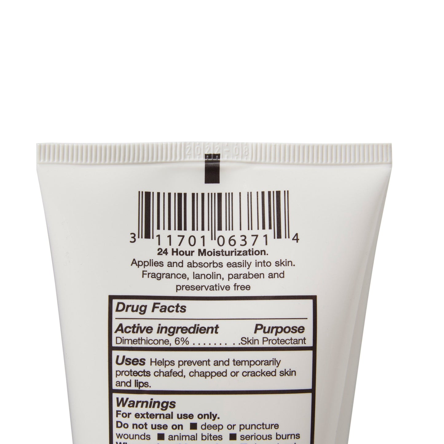 CREAM, SWEEN MOISTURE 5OZ