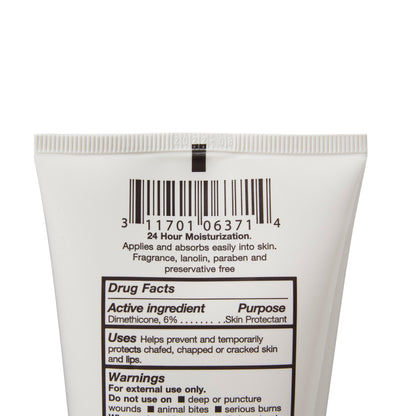 CREAM, SWEEN MOISTURE 5OZ