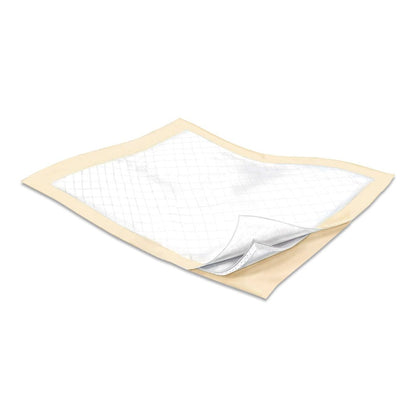 UNDERPAD, MAXIMA 30X30