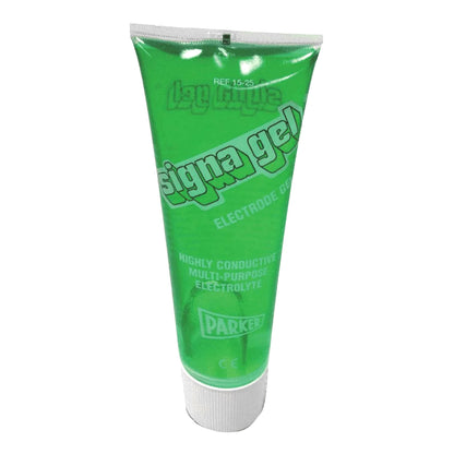 GEL, ELECTRODE SIGNAGEL 250GM