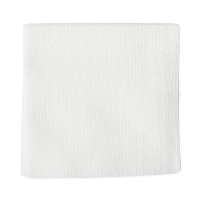 SPONGE, GAUZE 12PLY N/S 3"X3"