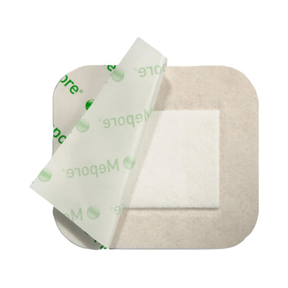 DRESSING, MEPORE PRO 9X20CM