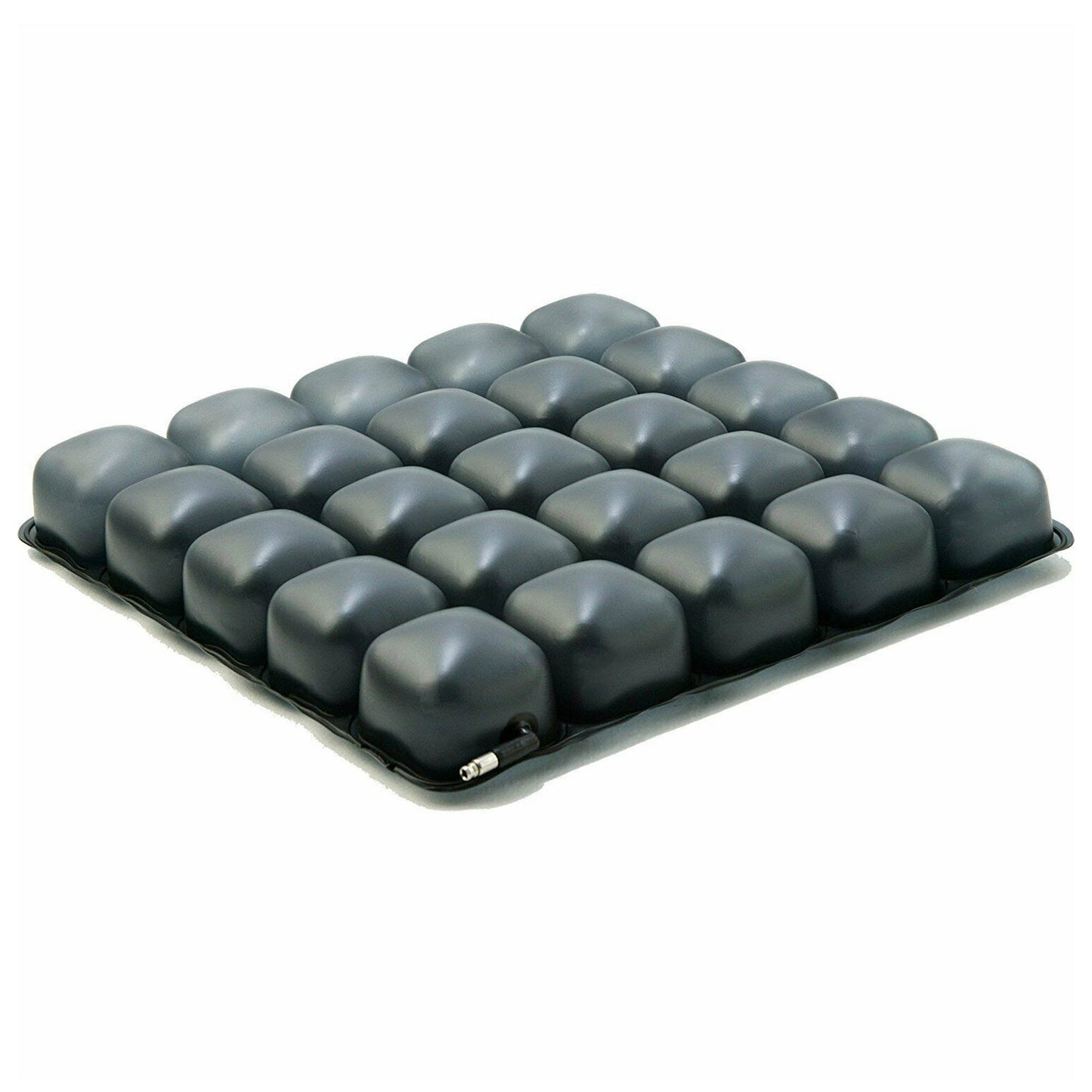 CUSHION, MOSAIC AIR F/WHEELCHAIR 18"X16"X3" ROHO
