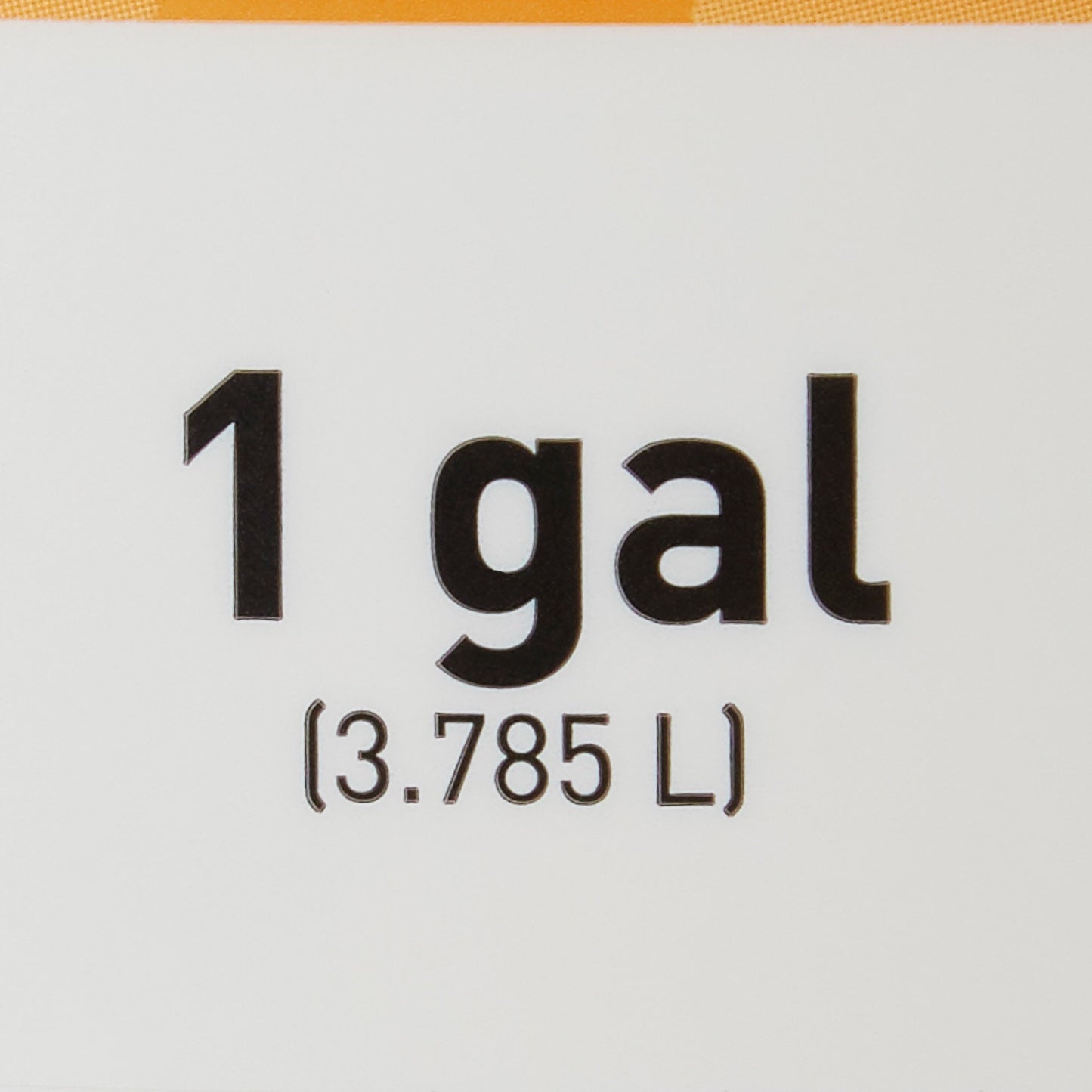 CLEANSER, MULTI-ENZYMATIC SPRING FRAG 1GL
