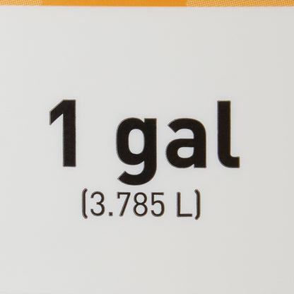 CLEANSER, MULTI-ENZYMATIC SPRING FRAG 1GL