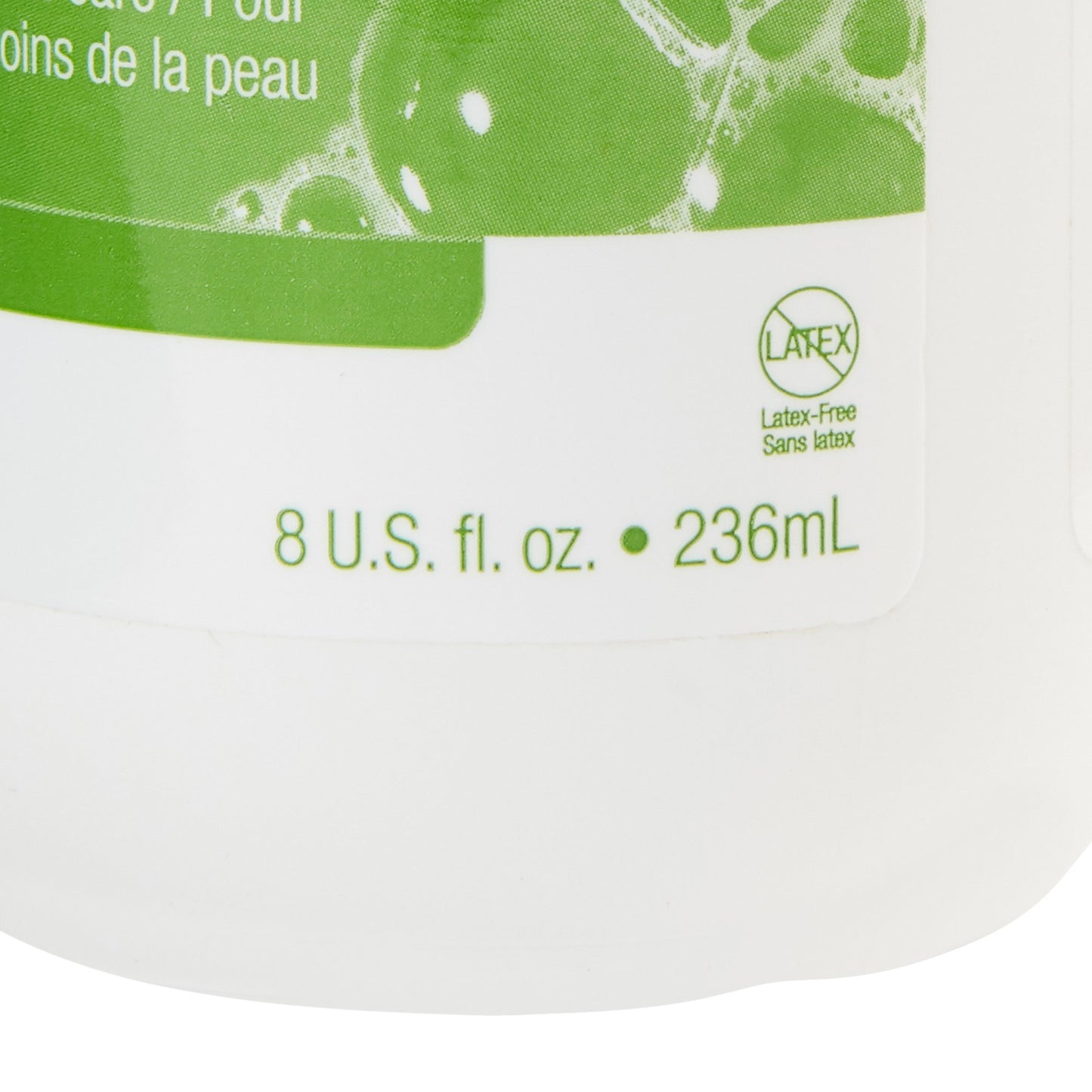 CLEANSER, CAVILON ANTISEP 8OZFLORAL SCENT 3M